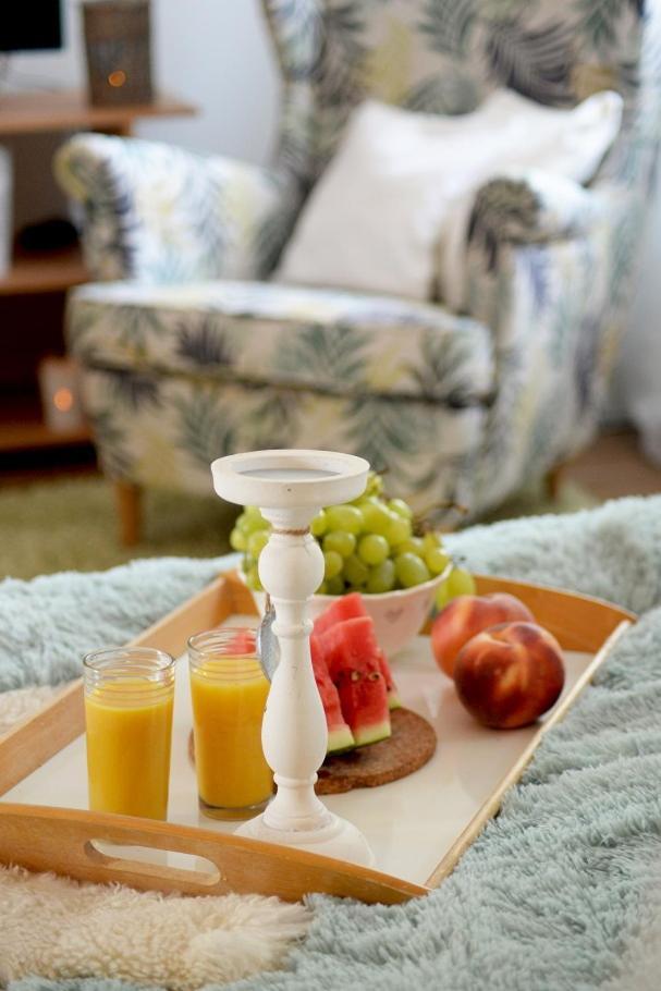 Bed and Breakfast Grand Termal Gyula Exterior foto